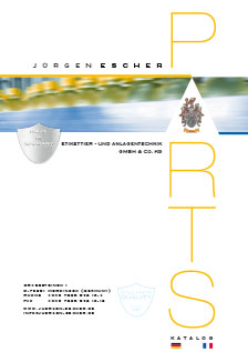 Vorschaubild Katalog D/FR